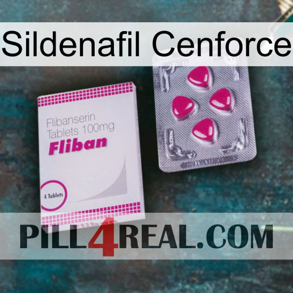 Sildenafil Cenforce 32.jpg